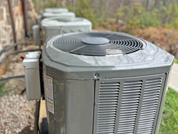 Best HVAC contractors  in USA